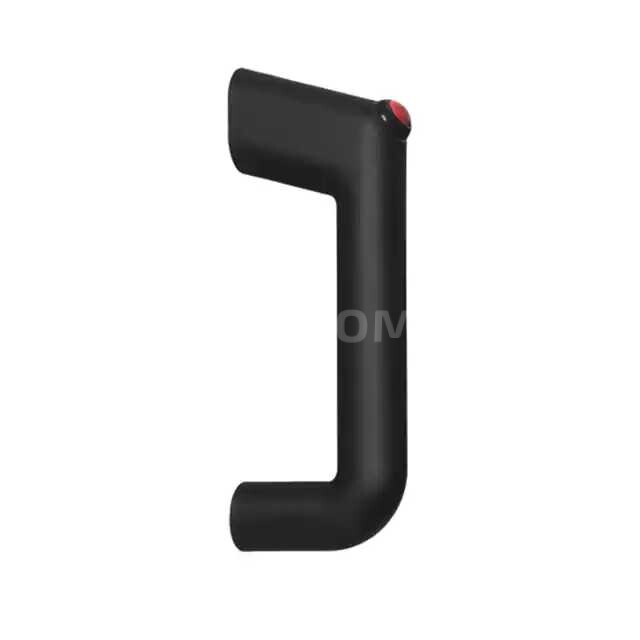 FG11-3SG.160.84 FG11-3SG.160.84