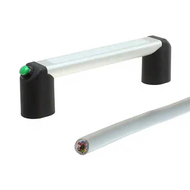 FG12-LH11.165.11 FG12-LH11.165.11