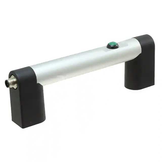 FG7-01.GA160.01 FG7-01.GA160.01