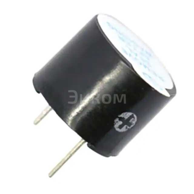 IE122312-6 IE122312-6