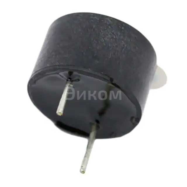 IE123112-1 IE123112-1