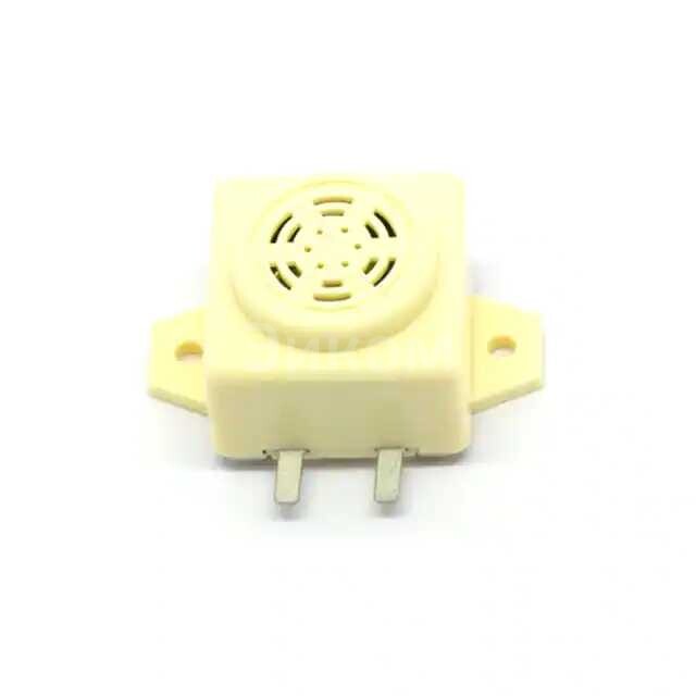 IE260412-2 IE260412-2