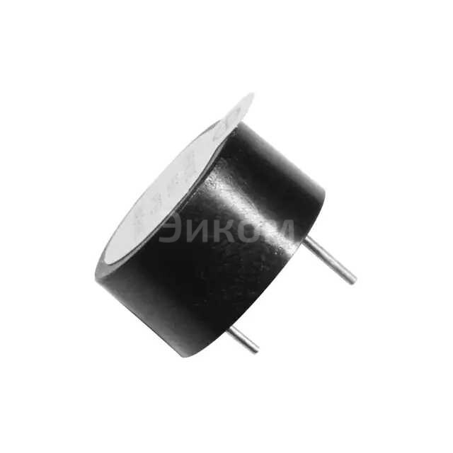 IP134012-1 IP134012-1