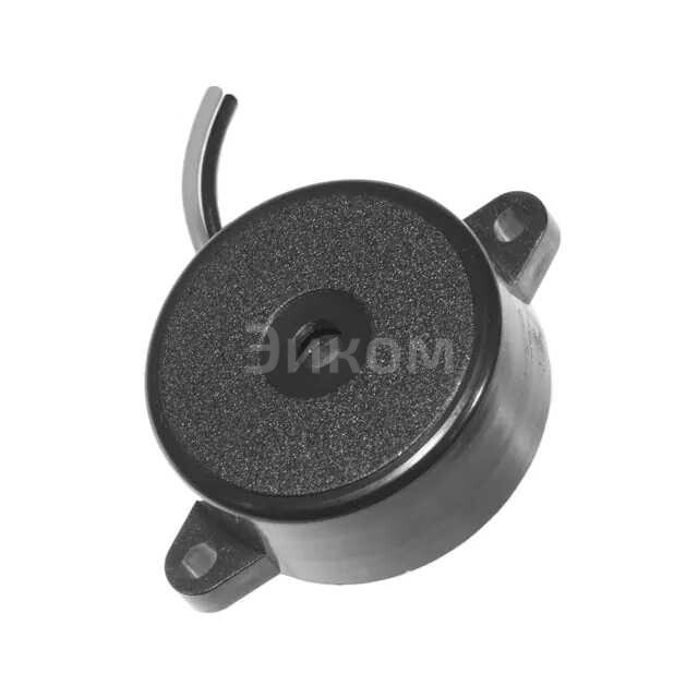 IP233512-2 IP233512-2