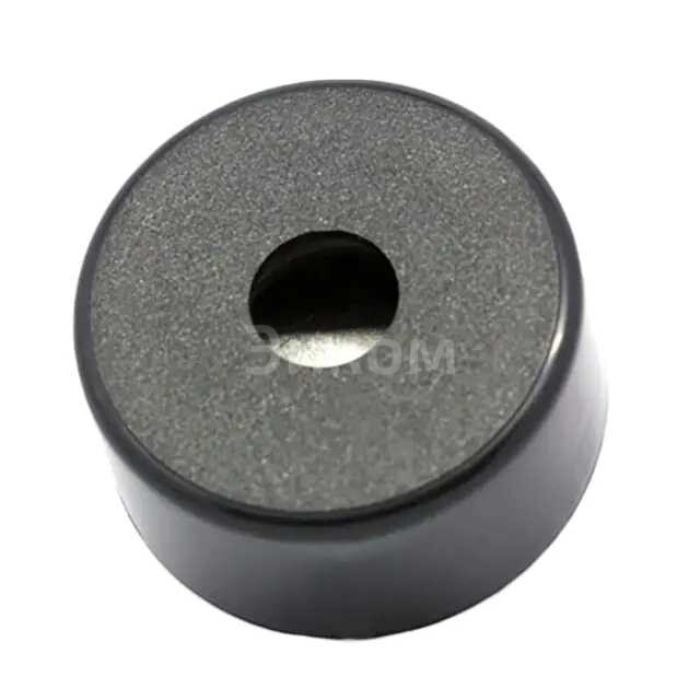 IP403212-1 IP403212-1