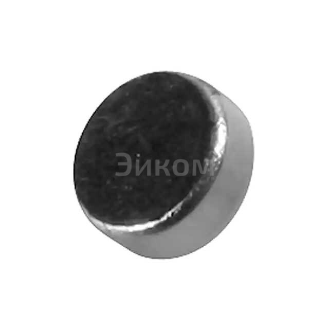 MO044003-1 MO044003-1