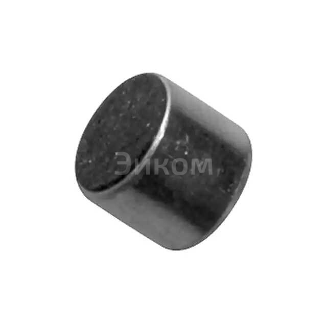 MO064001-1 MO064001-1