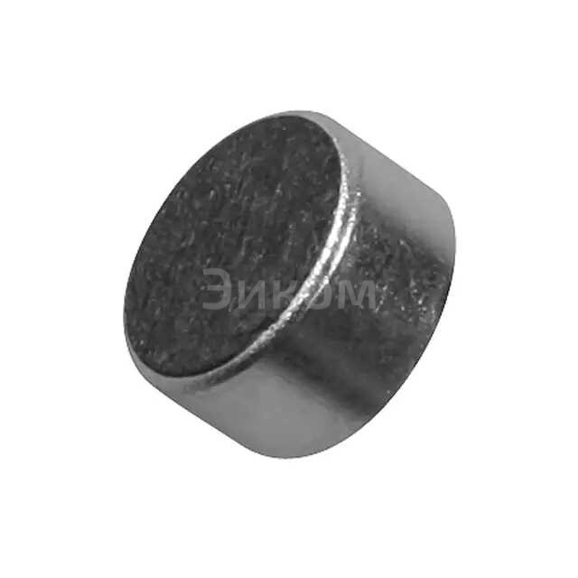 MO095804-1 MO095804-1