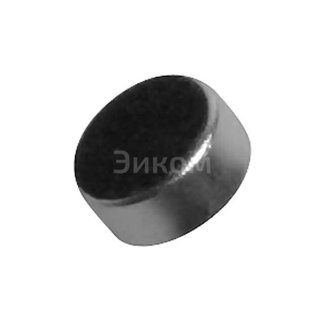 MO064002-3 MO064002-3