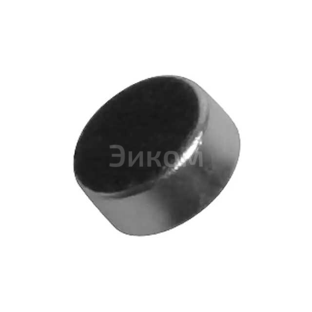 MU064602-2 MU064602-2