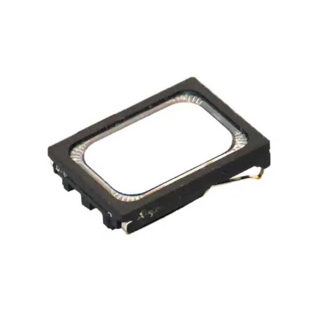 SM150508-7 SM150508-7