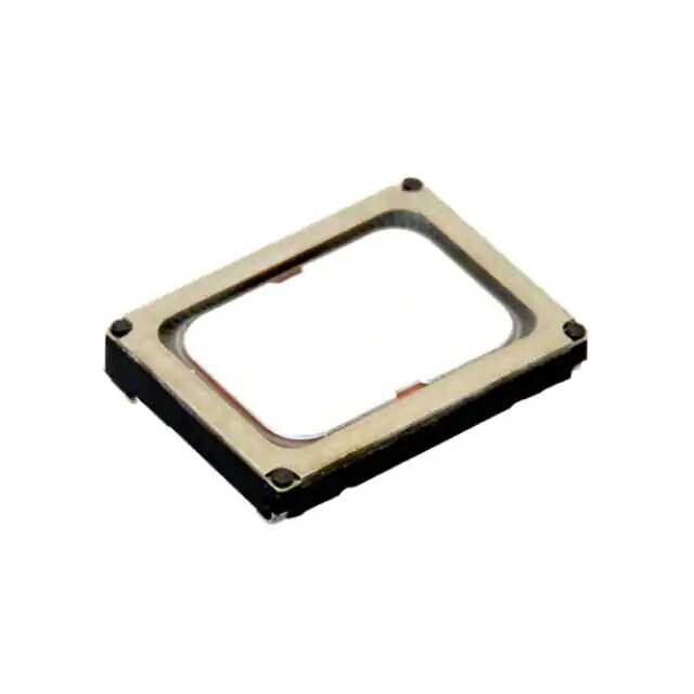 SM150808-8 SM150808-8