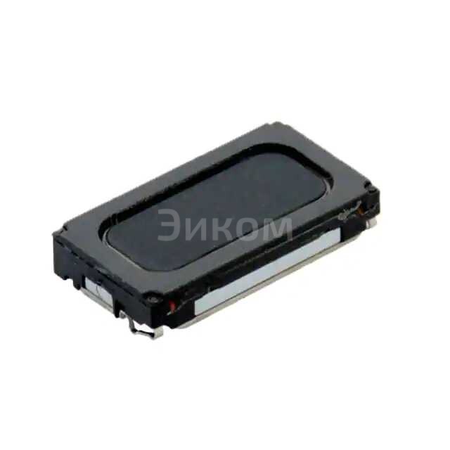 SM160807-1 SM160807-1