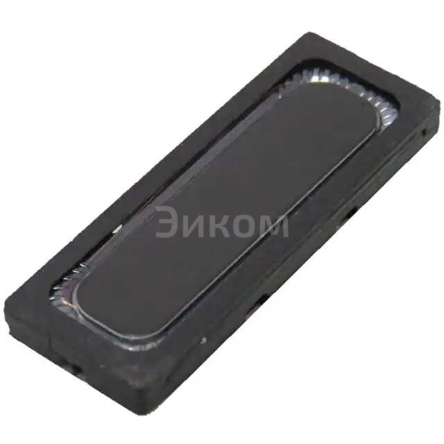 SM250508-2 SM250508-2