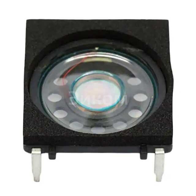 SM420608-1 SM420608-1