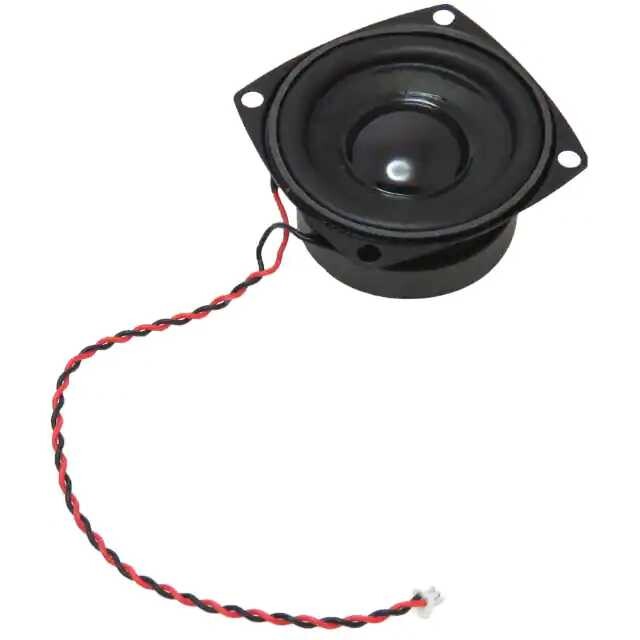 SP500208-3 SP500208-3