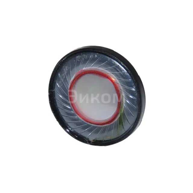 SW230704-1 SW230704-1