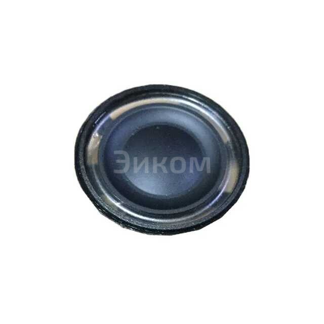 SW280408-2 SW280408-2