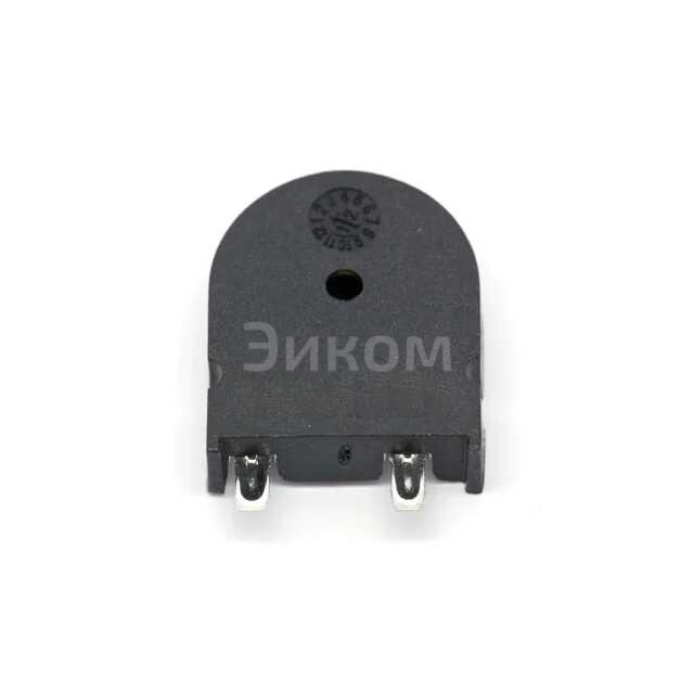 TP222009-1 TP222009-1