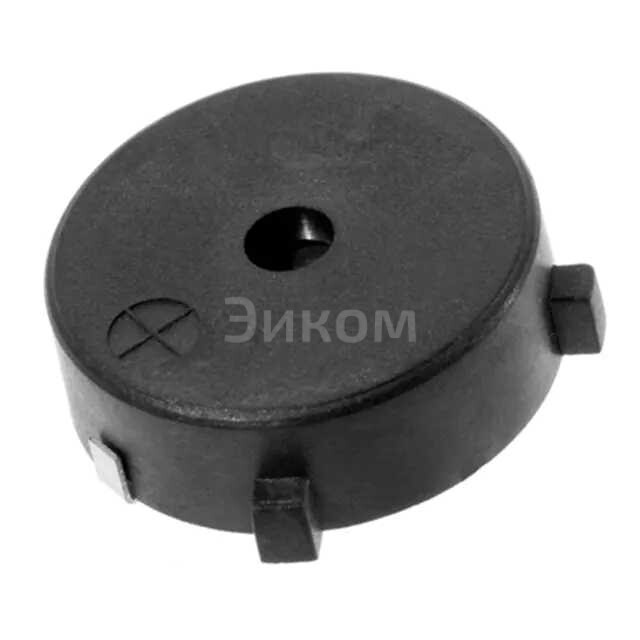 TP224012-1 TP224012-1