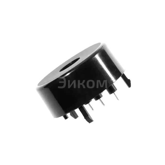 TP393409-1 TP393409-1