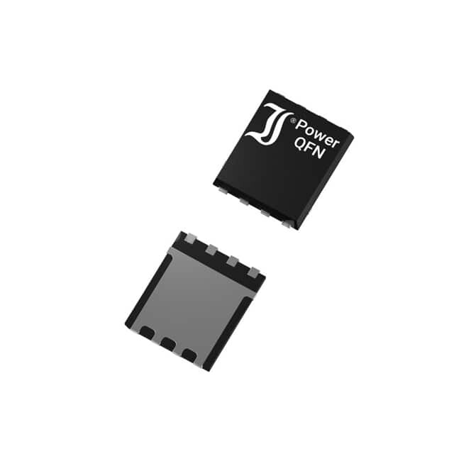 DI110N04PQ-AQ DI110N04PQ-AQ