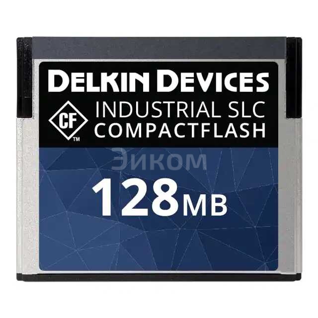 CE12TQPF3-FD000-D CE12TQPF3-FD000-D