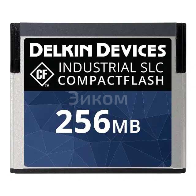 CE25TQNF3-FD000-D CE25TQNF3-FD000-D