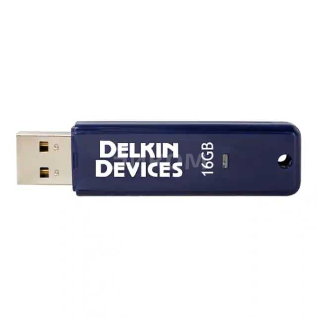 U416TNKGR-XN000-D U416TNKGR-XN000-D