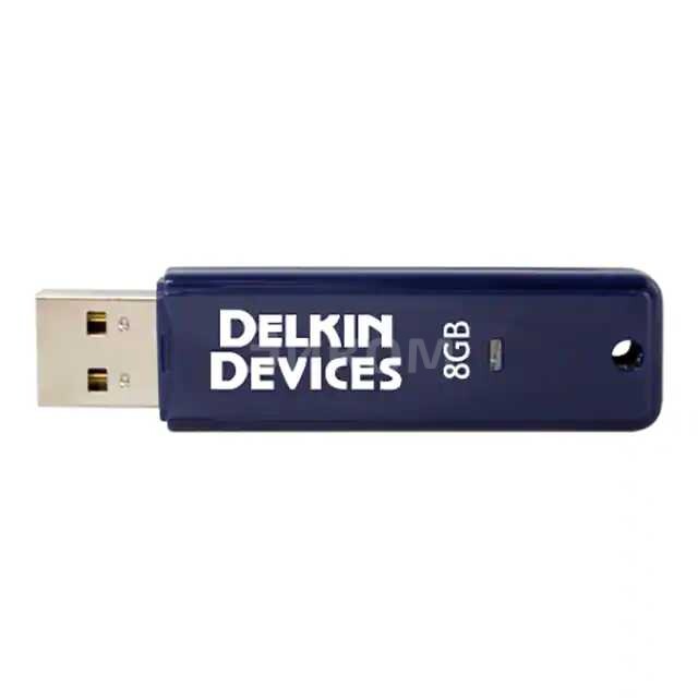 U408TQJGR-XN000-D U408TQJGR-XN000-D