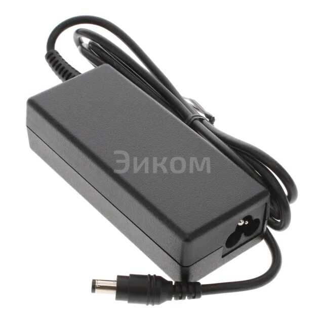 ADT-060A12AA B-A ADT-060A12AA B-A