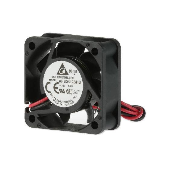AFB0412SHB