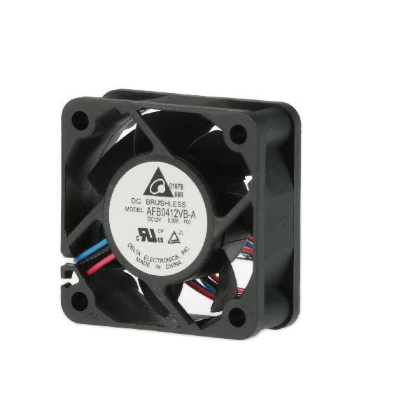 AFB0412VB-AF00