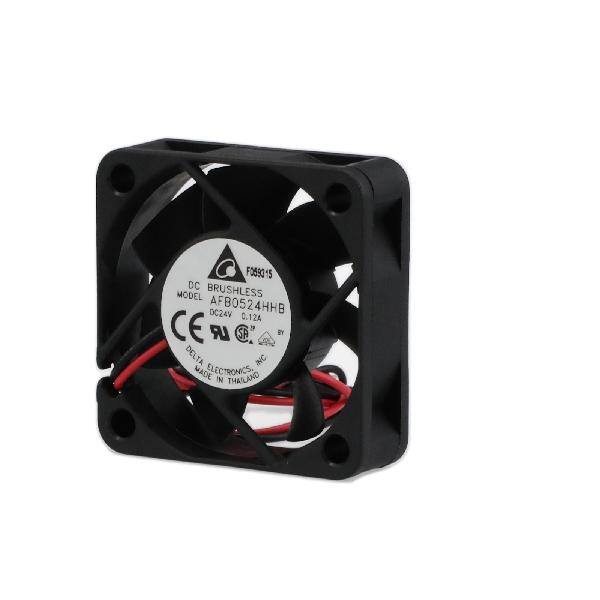 AFB0524HHB
