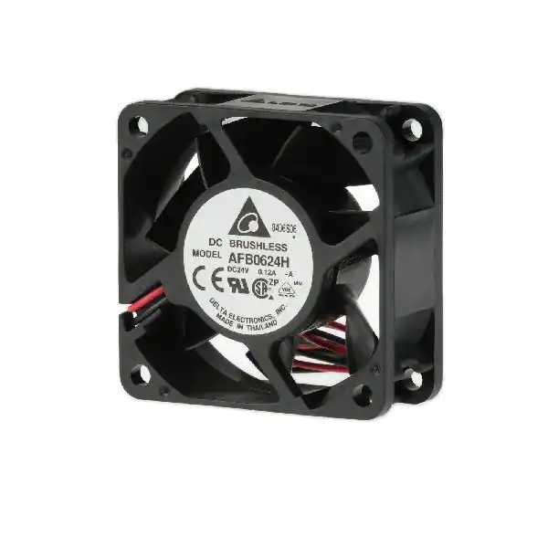 AFB0624H-A