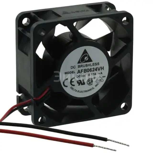 AFB0624VH-A AFB0624VH-A