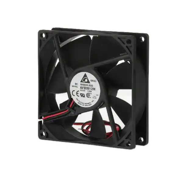 AFB0912M