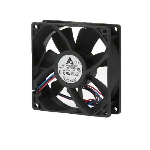 AFB0924SH-TZUH