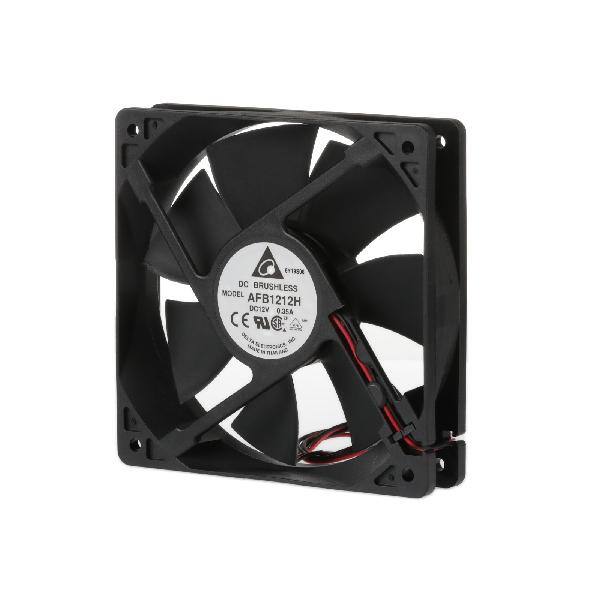 AFB1212H