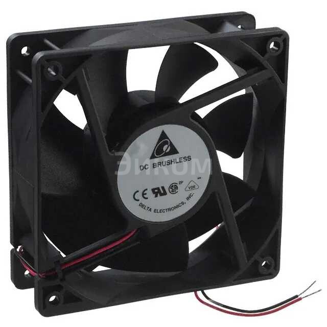 AFB1212SHE AFB1212SHE