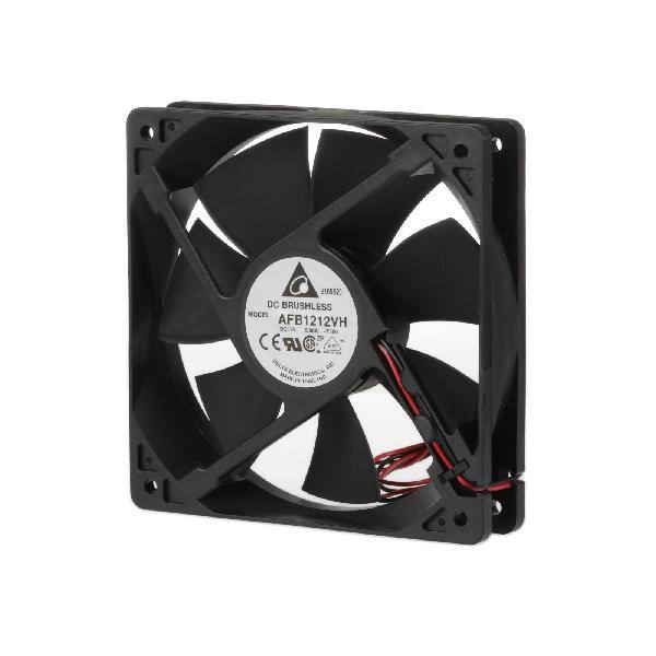 AFB1212VH-T500