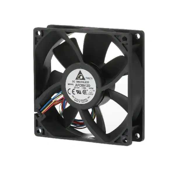 AFC0912D-AF00