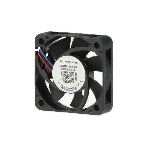 ASB0412SA-00