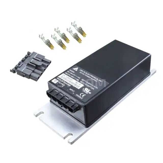 B40SR12424CC B40SR12424CC