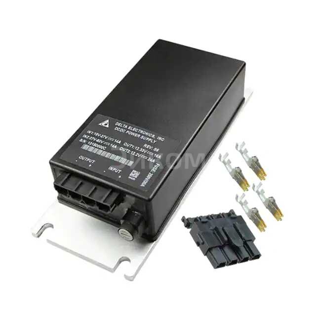 B70SR24125AC B70SR24125AC