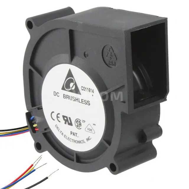 BCB0812UHN-TP09 BCB0812UHN-TP09