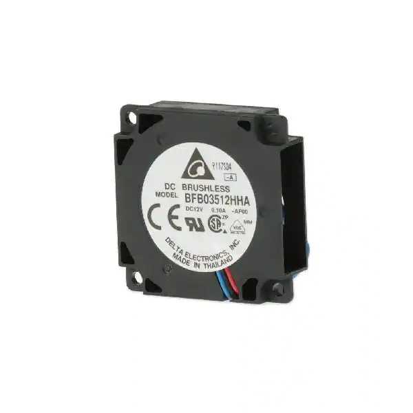 BFB03512HHA-AF00