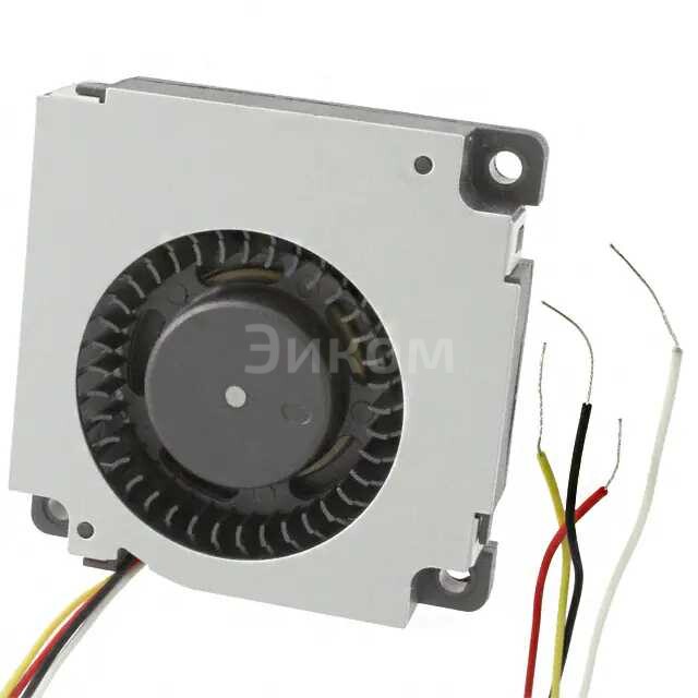 BFB04512HHA-DV52 BFB04512HHA-DV52