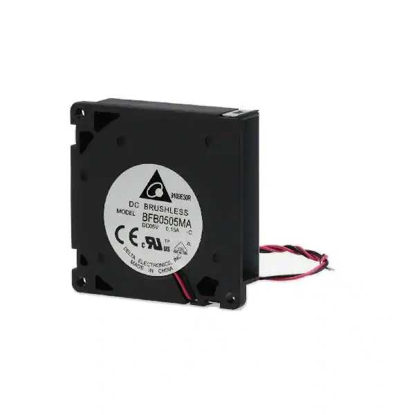 BFB0505MA-C