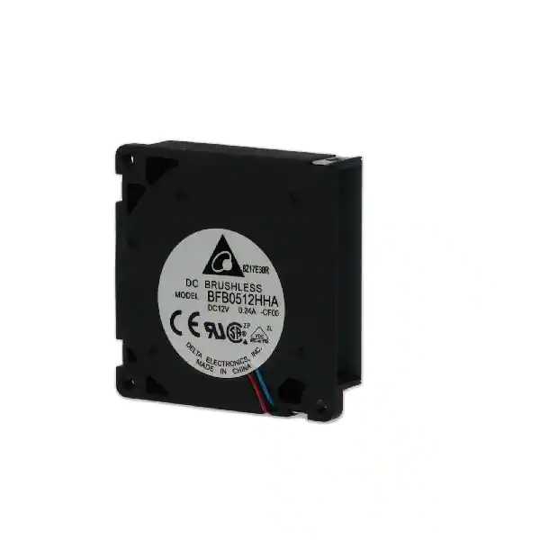 BFB0512HHA-CF00
